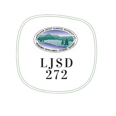 Lakeland Joint School District No. 272